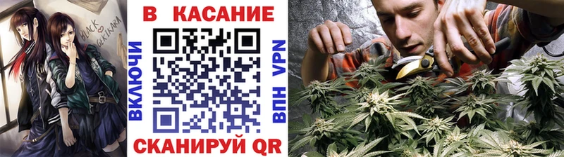 Где найти наркотики Новокузнецк Cocaine  АМФЕТАМИН  МДМА  Гашиш  Меф мяу мяу  APVP 