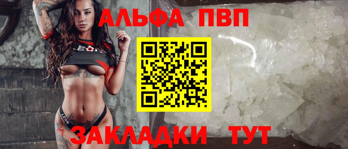 A-PVP СК КРИС Новокузнецк
