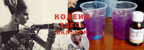 гидра Новозыбков