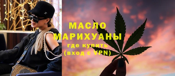 первитин Новодвинск