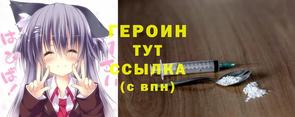 гидра Новозыбков
