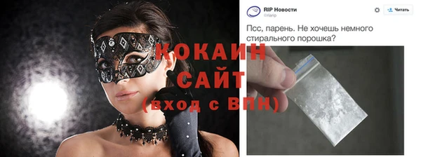 первитин Новодвинск