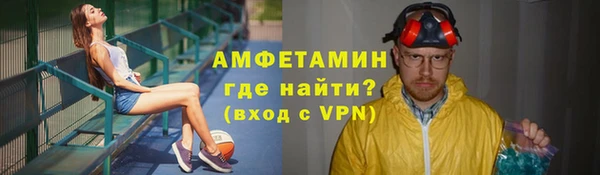 гидра Новозыбков