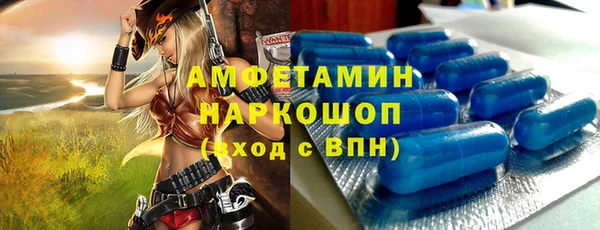 гидра Новозыбков