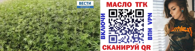 купить закладку  Новокузнецк  ТГК вейп с тгк 