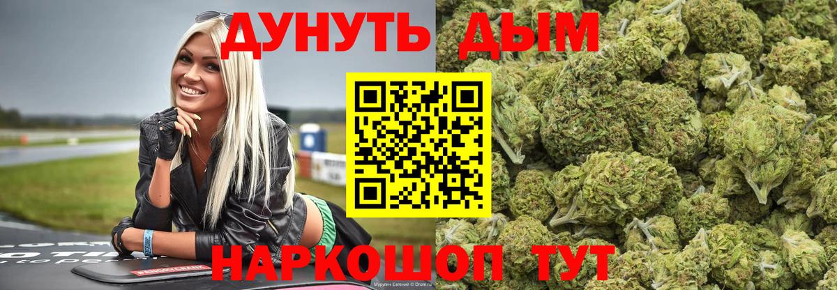 Бошки марихуана OG Kush Новокузнецк